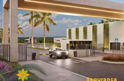 Chácara / sítio à venda na Avenida Principal, 01, Centro, Abadia de Goiás