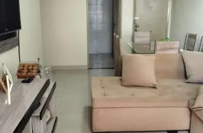 Apartamento 2 quartos universitario proximo a praça botafogo