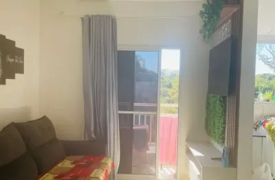 Agio apartamento 2qt condomínio maraville parque das nações