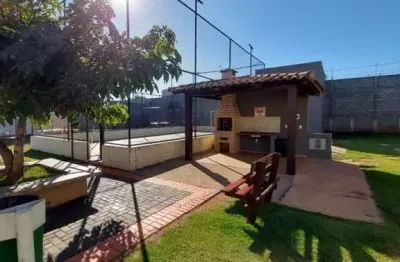 Casa com 3 quartos à venda na Rua Juvenal Luiz Ferreira, Setor Orientville, Goiânia