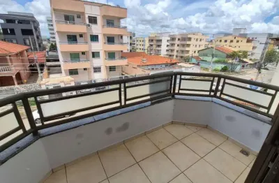 Apartamento com 3 quartos à venda na Rua C145, Jardim América, Goiânia