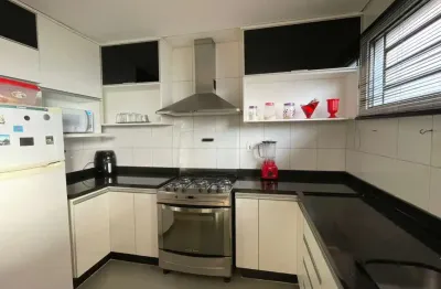 Apartamento com 3 quartos à venda na Avenida C11, Setor Sudoeste, Goiânia