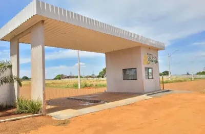 Sítio exclusivo em condomínio fechado - oportunidade única!