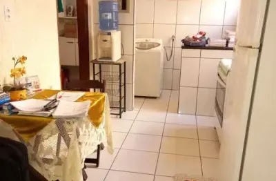 Apartamento com 3 quartos à venda na Rua Pinheiro Chagas, Cidade Jardim, Goiânia
