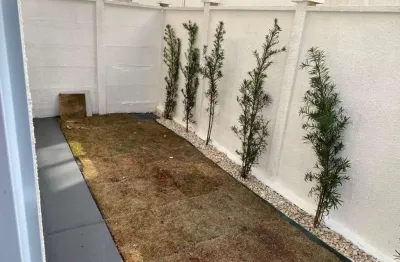 Apartamento com 2 quartos à venda na Rua da Divisa, Setor Morada do Sol, Goiânia