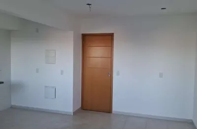 Apartamento com 2 quartos à venda na Rua Padre Feijó, Jardim Imperial, Aparecida de Goiânia