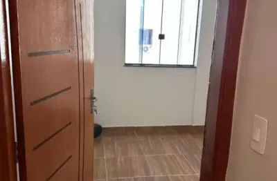 Apart reformado,600 metros do burirti shopping entrada 19mil