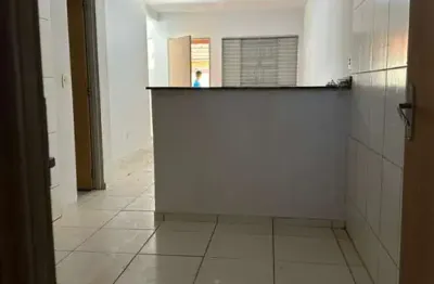 Sobrado em condominio apenas 14 mil de entrada, 2 qts prox goiania viva 180 mil