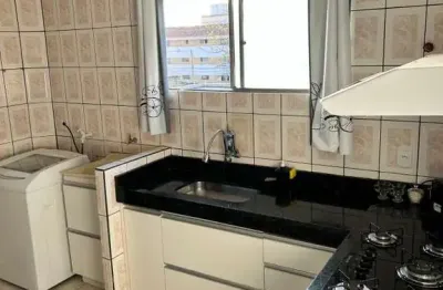 Oportunidade, apart 2 qts mobiliado 170 mil parque das nações.