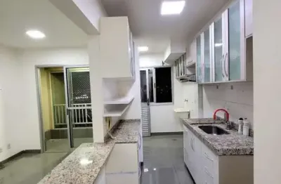 Casa 3 qts 1 suíte 2 vaga de garagem,325 mil proximo ao buriti shopping