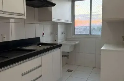 Lindo apart 2 qts 1 suíte proximo ao buriti shopping r$ 270 mil