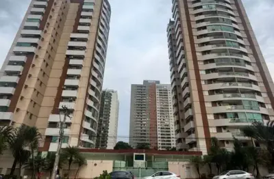 Apartamento pedro ludovico  localização privilegiada 450 mil
