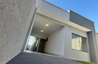 Apartamento para venda em aparecida de goiânia, independência - 3º complemento, 3 dormitórios, 1 suíte, 2 banheiros, 2 vagas