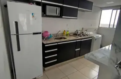 Ágio de apart 110 mil parcelas 850 reais 2 qts suíte chacara são pedro.