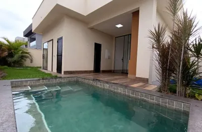 Oportunidade R$ 1.200M Parqueville Jacaranda 3 suites plenas