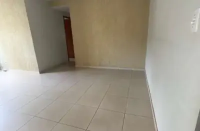 Apartamento para Venda em Goiânia, Setor Oeste, 3 dormitórios, 1 suíte, 3 banheiros, 1 vaga