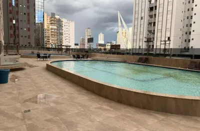 Apartamento com 2 quartos à venda na Rua T 36, Setor Bueno, Goiânia
