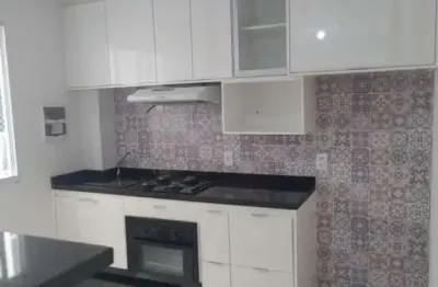 Apart, Completo em Ármarios, Próximo Aparecida shopping R$  225 MIl