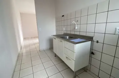 Apartamento 2 quartos - Próximo ao Parque Cascavel -  Parque Amazônia - Goiânia - Go