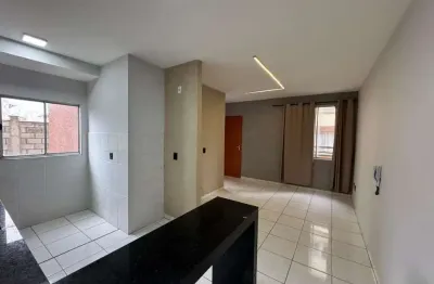 Oportunidade,Apart Apenas 7 Mil Reais de Entrada Buriti SerenoAparecida de Goiania.