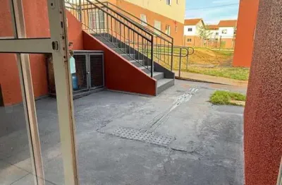 Oportunidade, Apart 100% Financiado,Incluso Entrada e Documentação. Programa MCMV