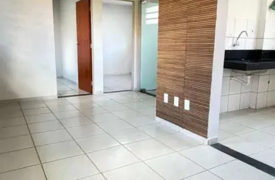 Oportunidade, Apart 100% Financiado,Incluso Entrada e Documentação. Programa MCMV