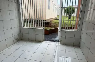 Oportunidade, Apart 100% Financiado,Incluso Entrada e Documentação. Programa MCMV