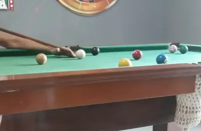 Complexo boaventura, antigo comperj. charmosa casa em condomínio fechado à margem da rod rj 116 - papucaia