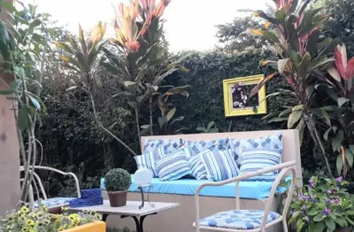 Casa em condomínio fechado com 3 quartos para alugar na Rj 116 Km 20, 38, Papucaia, Cachoeiras de Macacu