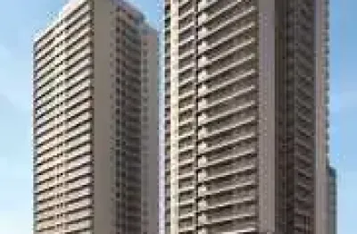 Breve lançamento do lado metro carrão      2 e 3 dorms