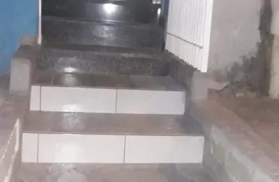 Excelente sobrado no porto novo - sg por 220.000,00