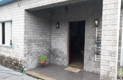 Casa duplex no porto velho - sg, com 03 quartos por 330.000,00