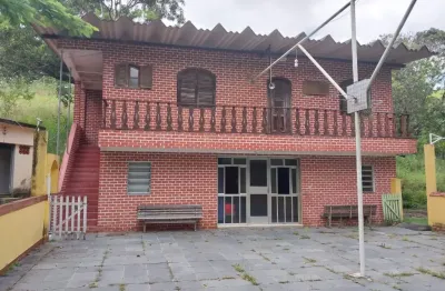 Excelente propriedade no palmital, saquarema por 600.000,00.