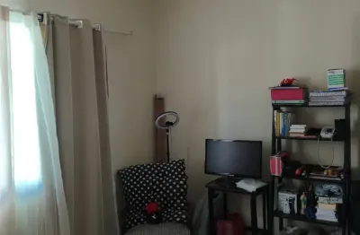 Casa de condomínio em itaboraí com 04 quartos (03 suites), vaga 03 carros por 400.000,00