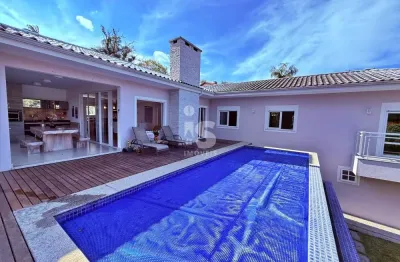 Casa em bonsucesso em um excelente condomínio de fácil acesso