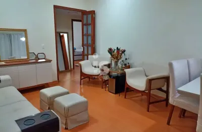 Apartamento para venda e locação em itaipava, fácil acesso para a união e indústria e para a br-040