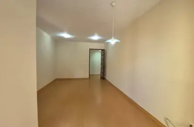 Apartamento para venda e locação em itaipava, fácil acesso para a união e indústria e para a br-040