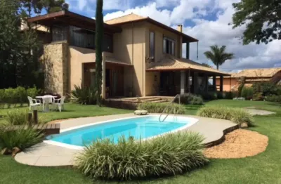 Linda casa para venda e locação em pedro do rio dentro de condomínio