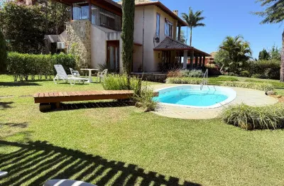 Linda casa para venda e locação em pedro do rio dentro de condomínio