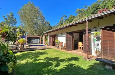 Casa para locação em pedro do rio, fácil acesso para a br-040 e estrada união e indústria, 14993