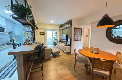 Belíssimo imóvel em itaipava, dentro de condomínio com infraestrutura