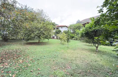 Linda casa a venda no vale do cuiabá, com excelente terreno e área de lazer