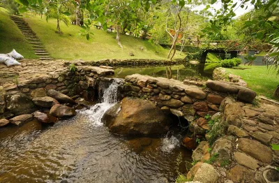 Lindo sítio no vale das videiras, propriedade com cachoeiras, áreas planas