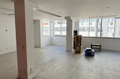 Apartamento com 4 quartos à venda na Rua Tonelero, 248, Copacabana, Rio de Janeiro