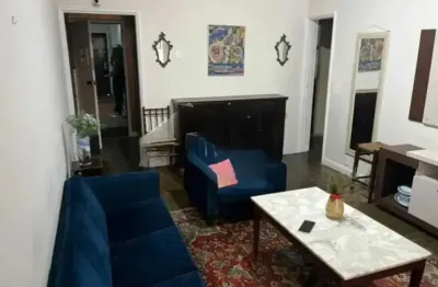 Apartamento com 3 quartos à venda na Avenida Atlântica, 2536, Copacabana, Rio de Janeiro