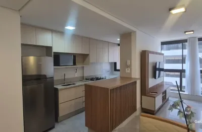 2 quartos com suíte - vagas - pronto para morar - 306 noroeste.