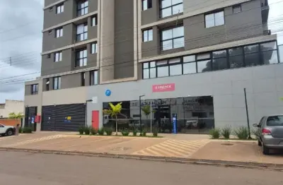 Apto 3 quartos, suites, vaga, lazer - park sul - aluguel ou venda