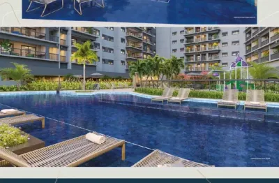More ao lado do metrô são judas  - studios e apartamentos de 25 a 80 m² - studios, 1, 2 e 3 dormitórios!