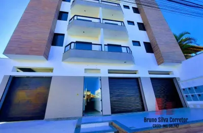 Apartamento para venda em juiz de fora, parque independência, 2 dormitórios, 1 banheiro, 1 vaga