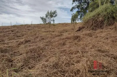 Terreno à venda na Rua Doutor Fernando Jorge Fagundes Neto, 81, Grama, Juiz de Fora